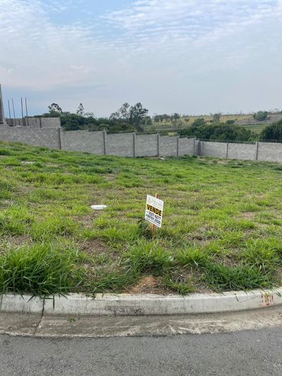 Terreno, 225 m² - Foto 5