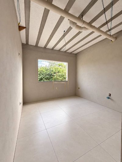 Casa, 3 quartos, 110 m² - Foto 5