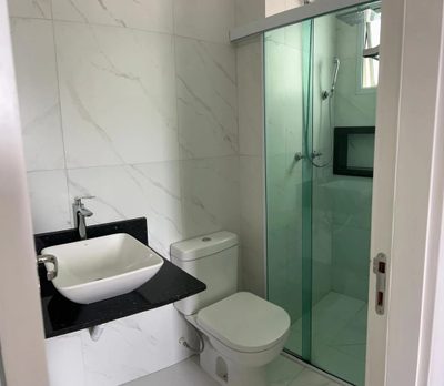 Apartamento, 3 quartos, 70 m² - Foto 5
