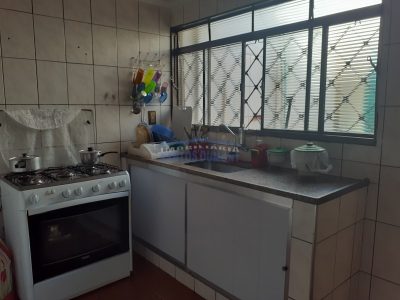 Sobrado, 2 quartos, 140 m² - Foto 5