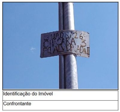 Terreno, 50 m² - Foto 2