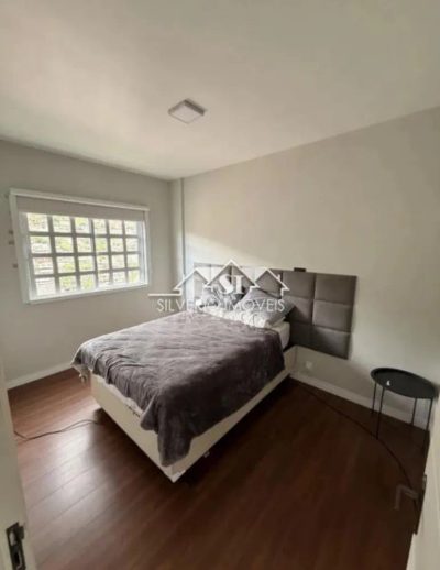 Apartamento, 3 quartos, 85 m² - Foto 3