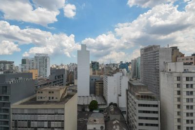 Sala-Conjunto, 135 m² - Foto 4