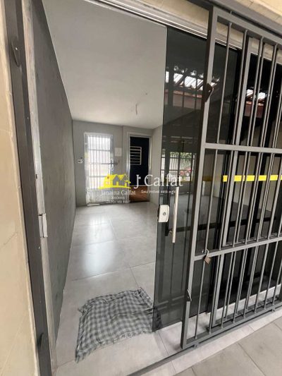 Casa, 75 m² - Foto 2