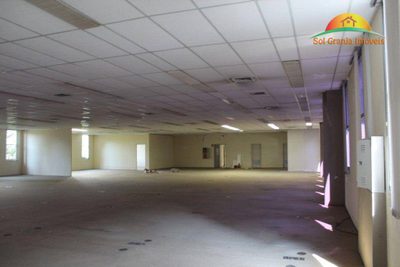 Depósito-Galpão, 2194 m² - Foto 3