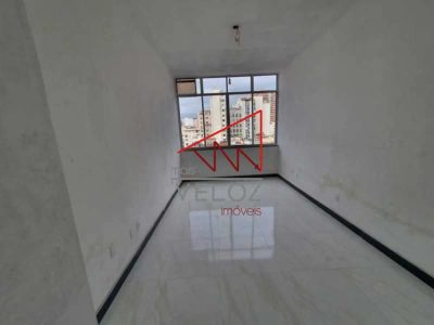 Kitnet-Studio, 35 m² - Foto 3