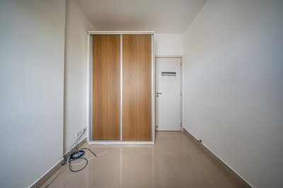Apartamento, 2 quartos, 59 m² - Foto 5