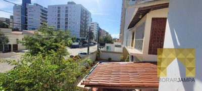 Casa, 4 quartos, 250 m² - Foto 1