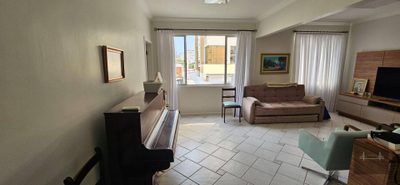 Apartamento, 3 quartos, 97 m² - Foto 4
