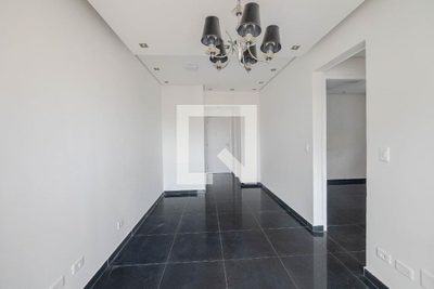 Apartamento, 2 quartos, 48 m² - Foto 5