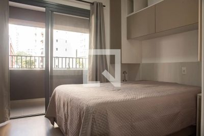 Kitnet-Studio, 24 m² - Foto 5