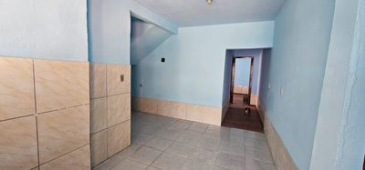 Casa Comercial, 80 m² - Foto 5