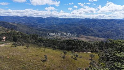 Terreno - Foto 4