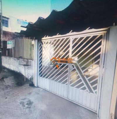 Casa, 2 quartos, 130 m² - Foto 2
