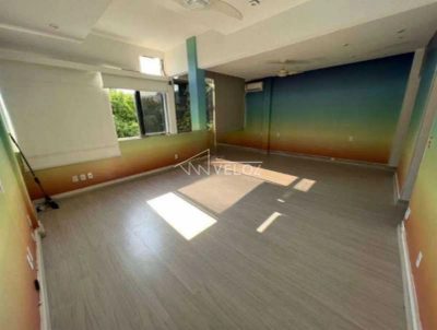 Sala-Conjunto, 45 m² - Foto 1