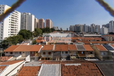Apartamento, 2 quartos, 72 m² - Foto 2