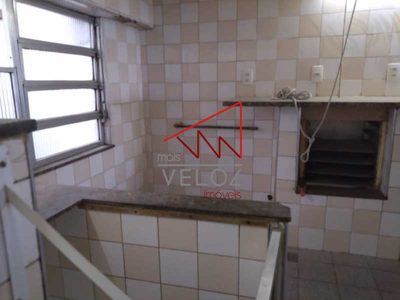 Loja-Salão, 1 m² - Foto 5