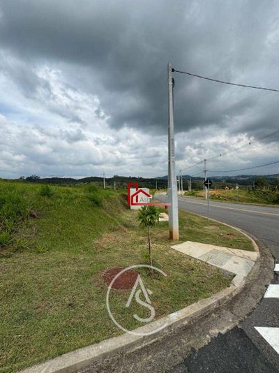 Loteamento e Condomínio, 262 m² - Foto 2