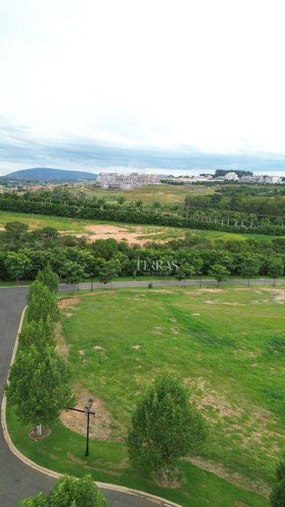 Loteamento e Condomínio, 2833 m² - Foto 2