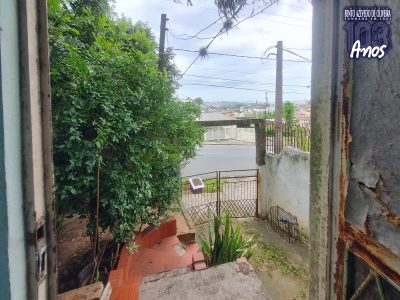 Casa, 2 quartos, 70 m² - Foto 3
