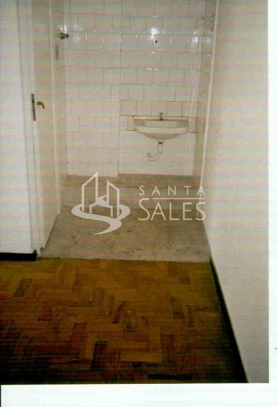 Cobertura, 7 quartos, 1000 m² - Foto 2
