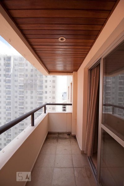 Cobertura, 2 quartos, 220 m² - Foto 4