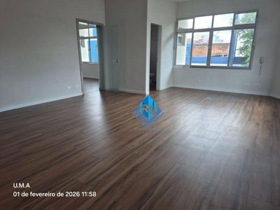 Sala-Conjunto, 47 m² - Foto 1