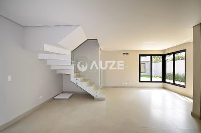Sobrado, 3 quartos, 235 m² - Foto 5