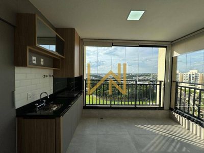 Apartamento, 3 quartos, 200 m² - Foto 4