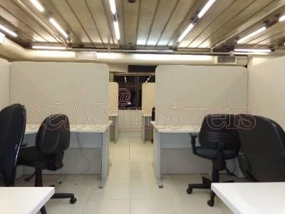 Sala-Conjunto, 170 m² - Foto 3