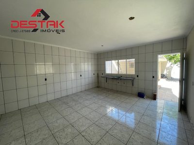 Casa, 3 quartos, 312 m² - Foto 5