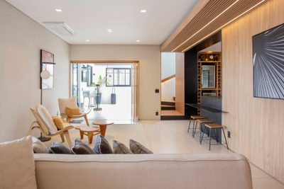 Apartamento, 3 quartos, 256 m² - Foto 4