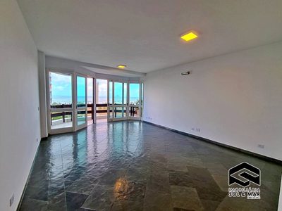 Apartamento, 5 quartos, 300 m² - Foto 1