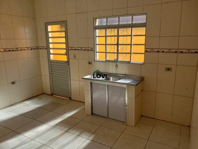 Casa, 2 quartos, 80 m² - Foto 4
