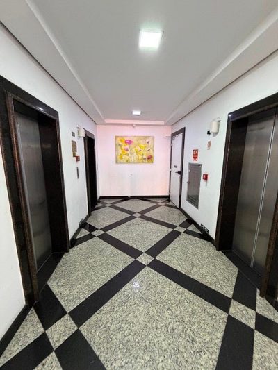 Sala-Conjunto, 48 m² - Foto 3