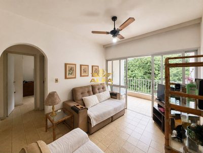 Apartamento, 1 quarto, 64 m² - Foto 3