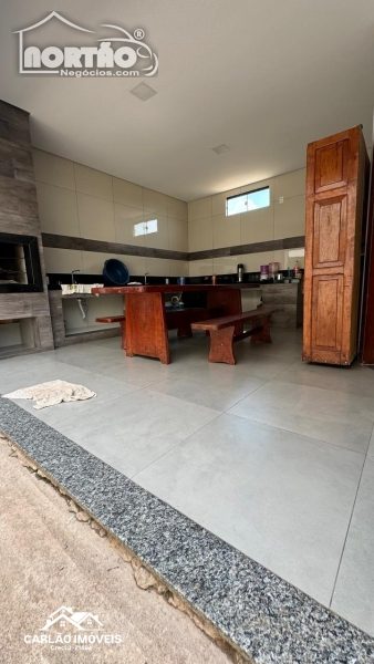 Casa, 1 quarto, 87 m² - Foto 4