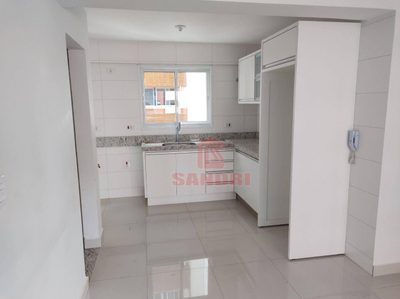 Apartamento, 2 quartos, 80 m² - Foto 3