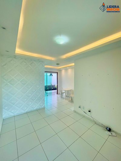 Casa, 2 quartos, 190 m² - Foto 2