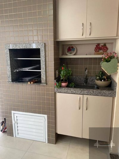 Apartamento, 2 quartos, 76 m² - Foto 2