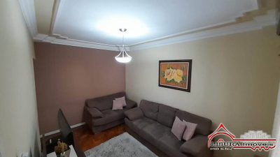 Casa, 3 quartos, 90 m² - Foto 3