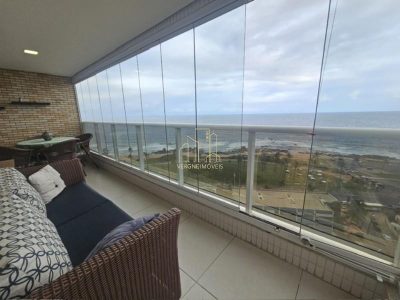 Apartamento, 2 quartos, 75 m² - Foto 3