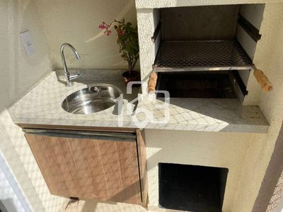 Apartamento, 2 quartos, 69 m² - Foto 4