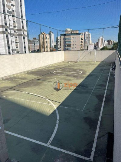 Apartamento, 3 quartos, 95 m² - Foto 4