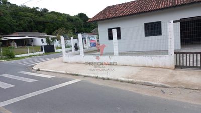Casa, 4 quartos, 160 m² - Foto 3