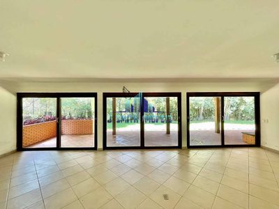 Casa, 7 quartos, 610 m² - Foto 5