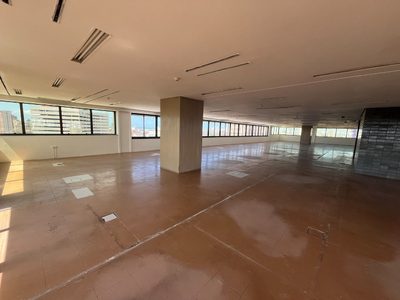 Sala-Conjunto, 968 m² - Foto 5
