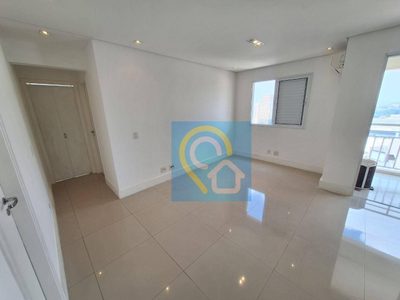 Apartamento, 2 quartos, 87 m² - Foto 4