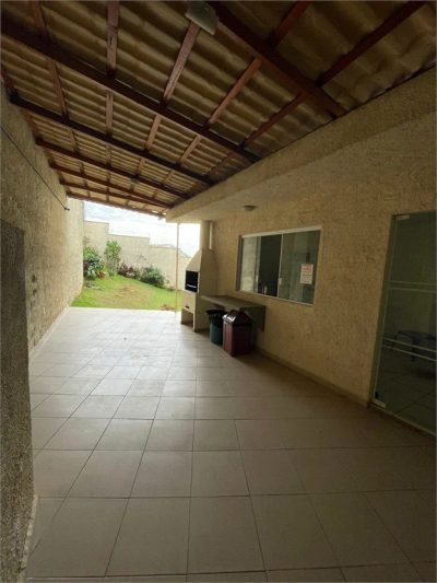 Apartamento, 2 quartos, 55 m² - Foto 3