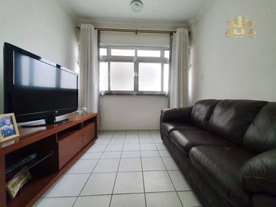 Apartamento, 1 quarto, 50 m² - Foto 4
